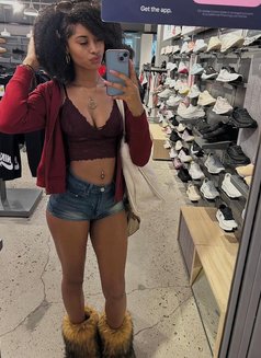 Super Sweet Tight Wet Pussy Jenny - escort in Pune Photo 4 of 4