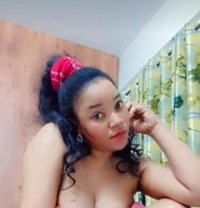 Super Sweet Tight Wet Pussy Joan - escort in Bangalore