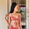 Super Sweet Tight Wet Pussy Josephine - escort in Ahmedabad Photo 2 of 2