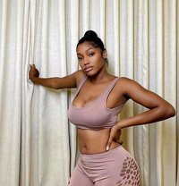 Super Sweet Tight Wet Pussy Joy - escort in Noida Photo 1 of 5