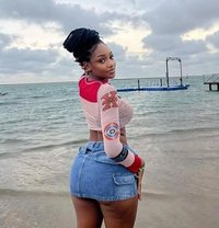 Super Sweet Tight Wet Pussy Joy - escort in Noida