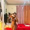 (NEW) Super Sweet Tight Wet Pussy - escort in Hyderabad Photo 2 of 4