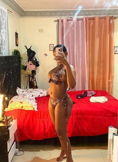 (NEW) Super Sweet Tight Wet Pussy - puta in Hyderabad Photo 3 of 4