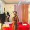 (NEW) Super Sweet Tight Wet Pussy - escort in Hyderabad Photo 3 of 4