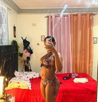 (NEW) Super Sweet Tight Wet Pussy - escort in Hyderabad