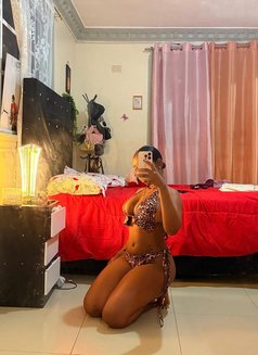 (NEW) Super Sweet Tight Wet Pussy - puta in Hyderabad Photo 4 of 4