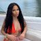 Super Sweet Tight Wet Pussy Mara - escort in Gurgaon