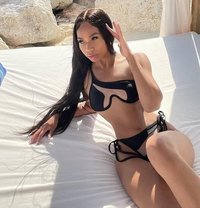 Super Sweet Tight Wet Pussy Mara - puta in Gurgaon