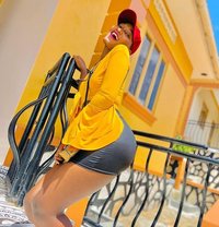 Super Sweet Tight Wet Pussy Maya - escort in Singapore