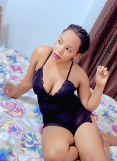 Super Sweet Tight Wet Pussy Michelle - escort in Pune Photo 9 of 9