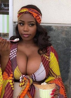 Super Sweet Tight Wet Pussy Nicki - escort in Ahmedabad Photo 1 of 4