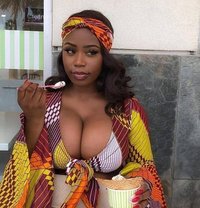 Super Sweet Tight Wet Pussy Nicki - escort in Ahmedabad Photo 1 of 4