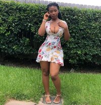 Super Sweet Tight Wet Pussy Nicki - escort in Ahmedabad