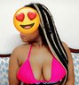 Super Sweet Tight Wet Pussy Nora - escort in Bangalore Photo 1 of 6