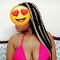 Super Sweet Tight Wet Pussy Nora - escort in Bangalore