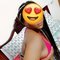 Super Sweet Tight Wet Pussy Nora - escort in Bangalore Photo 4 of 6