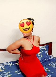 Super Sweet Tight Wet Pussy Nora - escort in Bangalore Photo 6 of 6