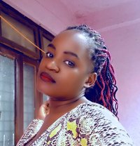 Super Sweet Tight Wet Pussy Rina - escort in Chennai Photo 1 of 8