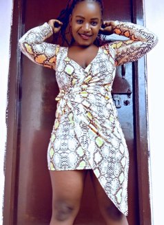 Super Sweet Tight Wet Pussy Rina - escort in Chennai Photo 2 of 8