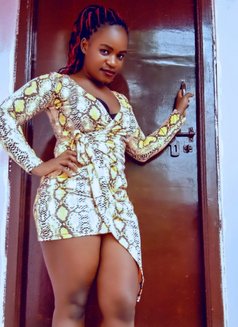 Super Sweet Tight Wet Pussy Rina - escort in Chennai Photo 8 of 8