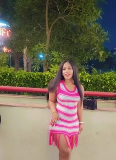 Super Sweet Tight Wet Pussy Sandra - puta in Gurgaon Photo 3 of 3