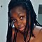 Super Sweet Tight Wet Pussy Tanah - escort in Bangalore