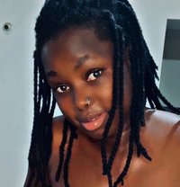 Super Sweet Tight Wet Pussy Tanah - escort in Bangalore Photo 1 of 9