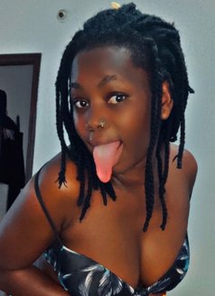 Super Sweet Tight Wet Pussy Tanah - puta in Bangalore Photo 3 of 9