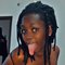 Super Sweet Tight Wet Pussy Tanah - escort in Bangalore Photo 3 of 9