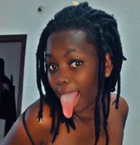 Super Sweet Tight Wet Pussy Tanah - puta in Bangalore