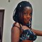 Super Sweet Tight Wet Pussy Tanah - escort in Bangalore Photo 4 of 9