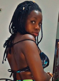 Super Sweet Tight Wet Pussy Tanah - puta in Bangalore Photo 9 of 9