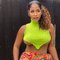 Super Sweet Tight Wet Pussy Tasha - escort in Noida Photo 2 of 4