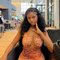 Super Sweet Tight Wet Pussy Tina - escort in Hyderabad Photo 3 of 8