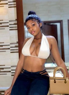 Super Sweet Tight Wet Pussy Tina - puta in Hyderabad Photo 4 of 8