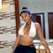 Super Sweet Tight Wet Pussy Tina - escort in Hyderabad Photo 4 of 8