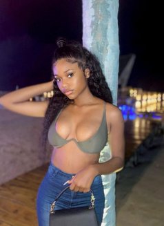 Super Sweet Tight Wet Pussy Tina - puta in Hyderabad Photo 8 of 8