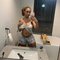 Super Sweet Tight Wet Pussy Victoria - puta in Mumbai Photo 4 of 10