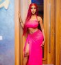 Super Sweet Young African Girl Silver - escort in New Delhi Photo 1 of 2