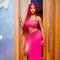 Super Sweet Young African Girl Silver - escort in New Delhi