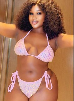Super Sweet Young African Girl Swize - puta in Gurgaon Photo 1 of 6