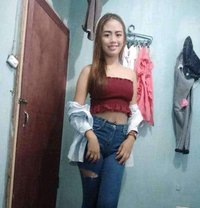 Davao Escort