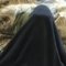 top for bottom - Male escort in Islamabad