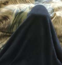 top for bottom - Male escort in Islamabad