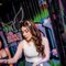 Super VIP - Transsexual escort in Bangkok Photo 3 of 5