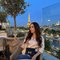 Super VIP - Transsexual escort in Pattaya Photo 4 of 5