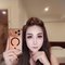 🦋TOP#VIP🦋 - Transsexual escort in Chiang Mai Photo 3 of 6
