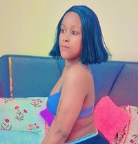 Im new in Vadodara with juicy wet pussy - escort in Vadodara