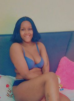 Super Wet Girl Shan in New Delhi - escort in New Delhi Photo 5 of 6