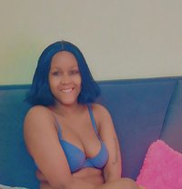 VERIFIED ✓Girl Nikki in RIYADH - escort in Riyadh